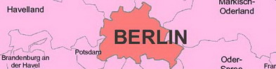 Berlin_klein