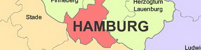 Hamburg_klein