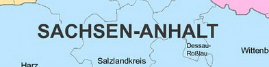 Sachsen-Anhalt_klein