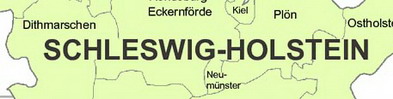 Schleswig_klein