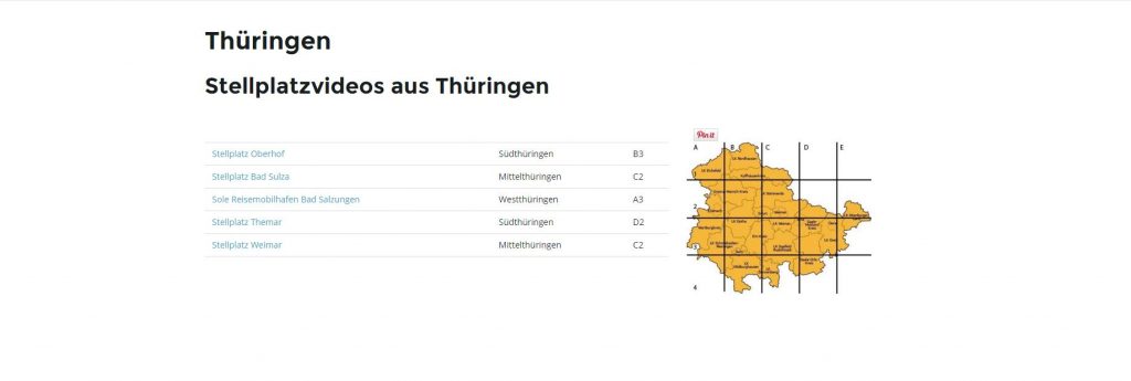 Tabelle Thüringen_01